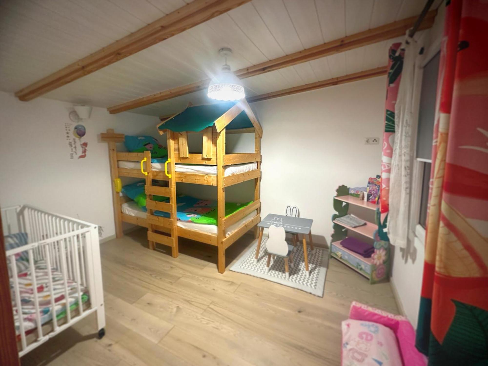 La Maison Pritzwalk - Bett & Bike Exteriér fotografie